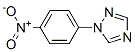 6219-55-2,1-(4-Nitrophenyl)-1H-1,2,4-Triazole