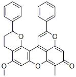 6219-63-2,Dracorubin