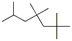 62199-62-6,2,2,4,4,6-Pentamethylheptane