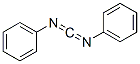 622-16-2,diphenylcarbodiimide