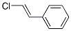 622-25-3,BETA-CHLOROSTYRENE