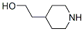 622-26-4,4-Piperidineethanol