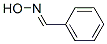 622-31-1,syn-Benzaldoxime