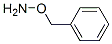622-33-3,O-Benzylhydroxylamine