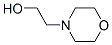 622-40-2,2-Morpholinoethanol