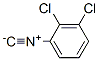 622-44-6,PHENYL ISOCYANIDE DICHLORIDE