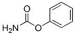622-46-8,PHENYL CARBAMATE