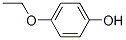 622-62-8,4-Ethoxyphenol