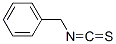 622-78-6,BENZYL ISOTHIOCYANATE