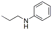 622-80-0,N-Propylaniline