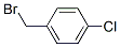 622-95-7,4-Chlorobenzyl bromide
