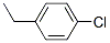 622-98-0,1-CHLORO-4-ETHYLBENZENE