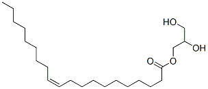 62207-88-9,MONO-11-EICOSENOIN (C20:1,-CIS-11)