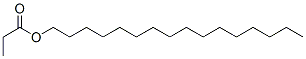 6221-96-1,hexadecyl propionate