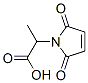 62212-14-0,N-MALEONYL-(S)-ALANINE
