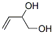 62214-39-5,3-BUTENE-1,2-DIOL