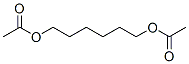 6222-17-9,1,6-Diacetoxyhexane