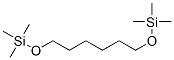 6222-22-6,trimethyl-(6-trimethylsilyloxyhexoxy)silane