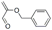 62222-04-2,2-BENZYLOXY-PROPENAL