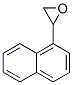62222-40-6,2-(NAPHTHALEN-1-YL)OXIRANE