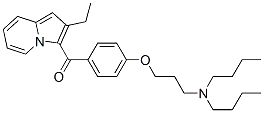 62228-20-0,Butoprozine