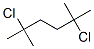 6223-78-5,2,5-DICHLORO-2,5-DIMETHYLHEXANE