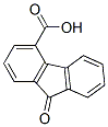 6223-83-2,9-Fluorenone-4-carboxylic acid