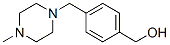 622381-65-1,[4-[(4-METHYLPIPERAZIN-1-YL)METHYL]PHENYL]METHANOL
