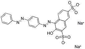 6226-78-4,ACID RED 150