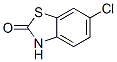 62266-81-3,6-CHLORO-3H-BENZOTHIAZOL-2-ONE