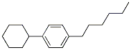 62268-71-7,1-cyclohexyl-4-hexylbenzene