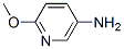 6228-77-9,2-methoxy-5-aminopyridine