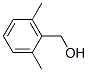 62285-58-9,2,6-Dimethylbenzyl alcohol