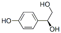 622854-00-6,1,2-Ethanediol, 1-(4-hydroxyphenyl)-, (1S)- (9CI)