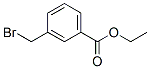 62290-17-9,Ethyl 3-(bromomethyl)benzoate