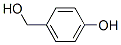 623-05-2,4-Hydroxybenzyl alcohol