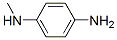 623-09-6,4-Amino-N-methylaniline