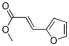 623-18-7,METHYL B-(2-FURYL)ACRYLATE
