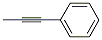 623-32-5,1-PHENYL-1-PROPYNE