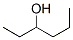 623-37-0,3-Hexanol