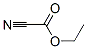 623-49-4,Ethyl cyanoformate