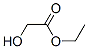 623-50-7,Ethyl glycolate