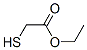 623-51-8,ETHYL THIOGLYCOLATE