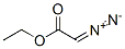 623-73-4,Ethyl diazoacetate