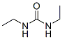 623-76-7,1,3-Diethylurea