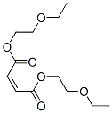 623-90-5,bis(2-ethoxyethyl) maleate