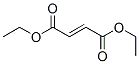 623-91-6,Diethyl fumarate