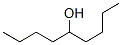623-93-8,5-NONANOL