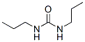 623-95-0,N,N'-Dipropylurea