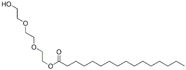 62304-85-2,2-[2-(2-hydroxyethoxy)ethoxy]ethyl palmitate